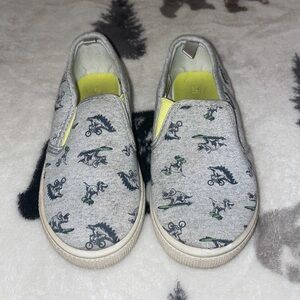 🦖Dinosaur Shoes🦖